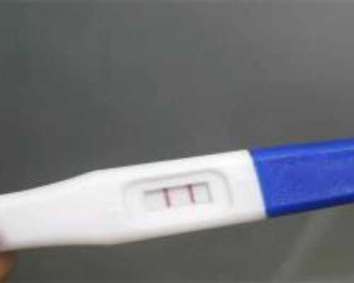 哪个医院可以供卵-杭州捐卵助孕机构